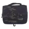 Torba uniwersalna/kosmetyczka - Multicam Black OD-G-EME-20-021950-00 asgbox.pl