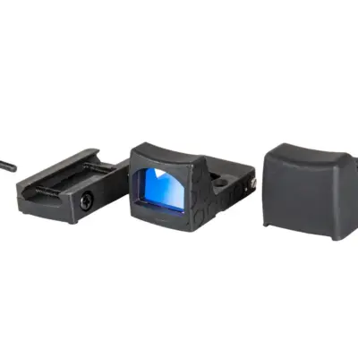 Replika pistoletu AW-HX2601 AWO-02-026390-00 asgbox.pl Replika pistoletu AW-HX2601 AWO-02-026390-00 asgbox.pl