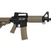 Replika karabinka SA-C02 CORE™ - Half-Tan OD-G-SPE-01-018316-00 asgbox.pl