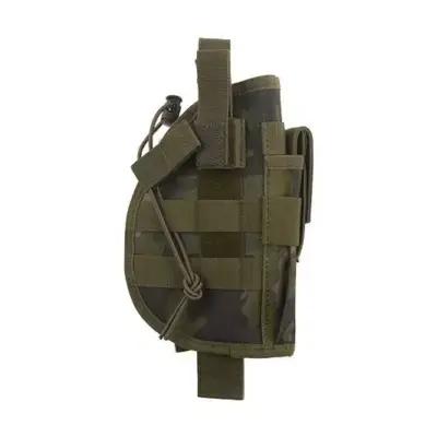 Kabura uniwersalna z ładownicą na magazynek - MC Tropic UTT-29-024765-00 asgbox.pl