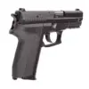 Replika pistoletu model 2022 OD-G-KWC-02-013678-00 asgbox.pl Replika pistoletu model 2022 OD-G-KWC-02-013678-00 asgbox.pl