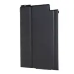 asgbox.pl - Magazynek Hi-Cap do repliki M14