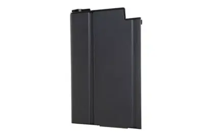 asgbox.pl - Magazynek Hi-Cap do repliki M14