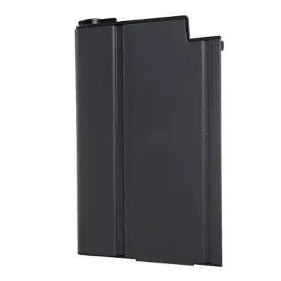 asgbox.pl - Magazynek Hi-Cap do repliki M14