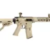 Replika karabinka CXP-Peleador - tan OD-G-ICS-01-024328-00 asgbox.pl
