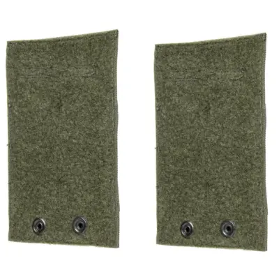 asgbox.pl - Panele rzepowe MOLLE - oliwkowe