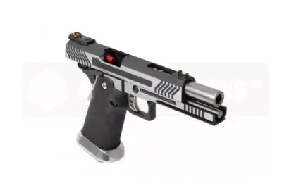 Replika pistoletu AW-HX1101 - obrazek 4