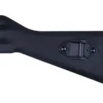 asgbox.pl - Kolba stała do repliki MP5A4