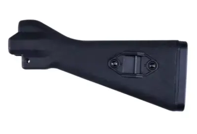 asgbox.pl - Kolba stała do repliki MP5A4