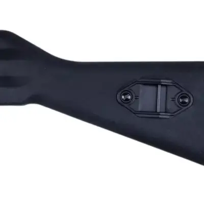 asgbox.pl - Kolba stała do repliki MP5A4