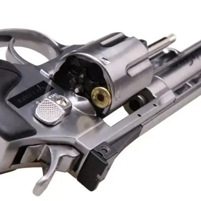 Rewolwer Dan Wesson 4" ASG-02-001401-00 asgbox.pl