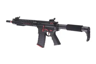 Replika karabnka ASR115X Spyder - obrazek 3