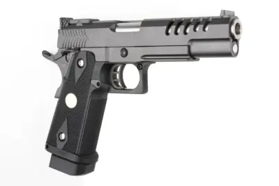Replika pistoletu Hi-Capa 5.1 K - obrazek 4
