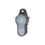 asgbox.pl - Marker elektroniczny Lightbuck Pendant - czarny (zielone światło)