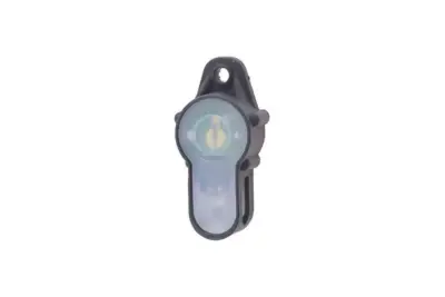 asgbox.pl - Marker elektroniczny Lightbuck Pendant - czarny (zielone światło)