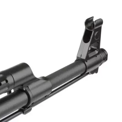 Replika karabinka SRT-09 SRT-01-007283-00 asgbox.pl Replika karabinka SRT-09 SRT-01-007283-00 asgbox.pl