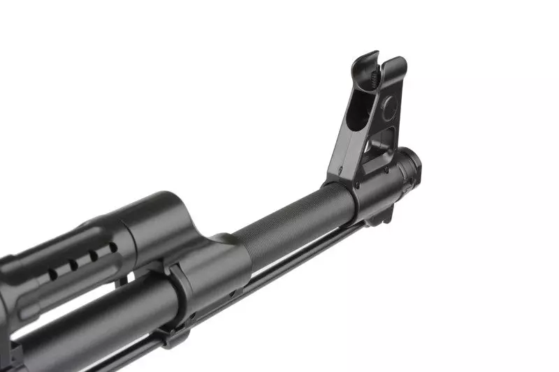 Replika karabinka SRT-09 SRT-01-007283-00 asgbox.pl Replika karabinka SRT-09 - obrazek 3