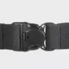 Zewnetrzny pas taktyczny Defender Security Belt OD-G-HEL-34-010714-03 asgbox.pl