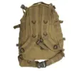 asgbox.pl - Plecak 3-Day Assault Pack - tan