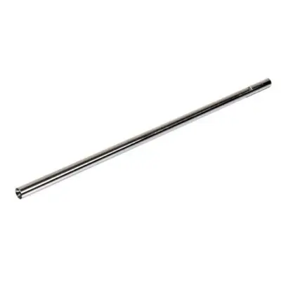 asgbox.pl - Lufa precyzyjna 6