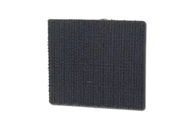 Marker elektroniczny Lightbuck V - Foliage Green (różowe światło) - obrazek 2