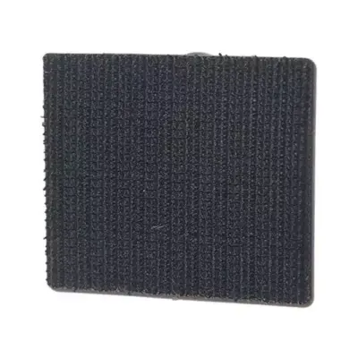 Alternative view of Marker elektroniczny Lightbuck V - Foliage Green (różowe światło)