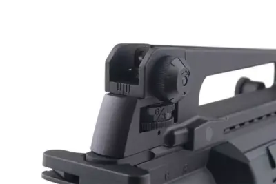 Replika karabinka KM4 CQB (2GX) - obrazek 4