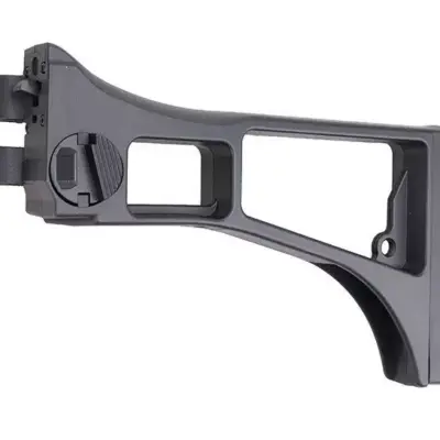 asgbox.pl - Kolba do replik typu G36