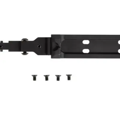 asgbox.pl - Montaż Aimpoint do replik AK