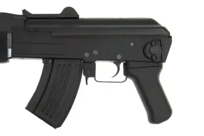 Replika karabinka JG0510MGT - obrazek 4