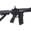 Replika karabinka GC16 SR CQB OD-G-GIG-01-009699-00 asgbox.pl