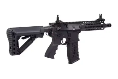 Replika karabinka GC16 SR CQB - obrazek 2
