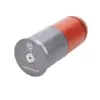 Granat gazowy 40mm na 120 kulek - SHS OD-G-SHS-04-004506-00 asgbox.pl