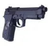 Replika pistoletu M9A1(CO2) - czarna OD-G-WET-02-002377-00 asgbox.pl Replika pistoletu M9A1(CO2) - czarna OD-G-WET-02-002377-00 asgbox.pl