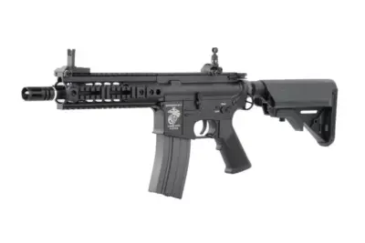 Replika karabinka Specna Arms SA-A04 ONE™ - obrazek 4
