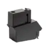 Adapter szybkoładowarki do magazynków typu G36 OD-G-GFA-05-025649-00 asgbox.pl