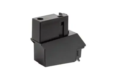 Adapter szybkoładowarki do magazynków typu G36 - obrazek 2