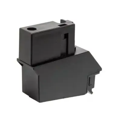 Adapter szybkoładowarki do magazynków typu G36 GFA-05-025649-00 asgbox.pl