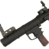 Replika granatnika RPG-7 OD-G-SIT-04-003583-00 asgbox.pl Replika granatnika RPG-7 OD-G-SIT-04-003583-00 asgbox.pl