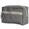Dolna kieszeń cargo do kamizelek - Primal Grey OD-G-PRI-19-028261-00 asgbox.pl