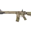 Replika karabinka SA-B14 ONE™ KeyMod 12" - MultiCam® OD-G-SPE-01-015826-00 asgbox.pl Replika karabinka SA-B14 ONE™ KeyMod 12" - MultiCam® OD-G-SPE-01-015826-00 asgbox.pl