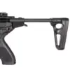 Replika karabinka Sig Sauer ProForce MCX AEG OD-G-CYB-01-028840-00 asgbox.pl Replika karabinka Sig Sauer ProForce MCX AEG OD-G-CYB-01-028840-00 asgbox.pl
