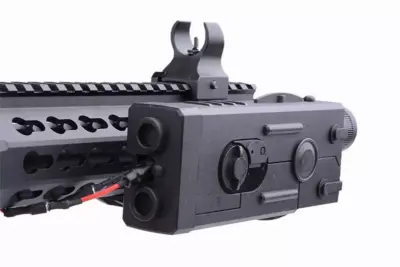 Replika karabinka CM008-A KeyMod - obrazek 3