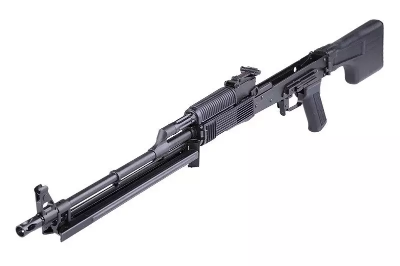 Kompletny zestaw konwersyjny RPKS74MN NV LCT-09-010119-00 asgbox.pl Kompletny zestaw konwersyjny RPKS74MN NV - obrazek 4