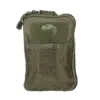 Ładownica Operators Pouch - Zielony OD-G-VIP-19-030520-00 asgbox.pl
