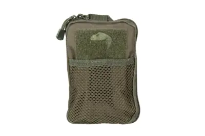 Ładownica Operators Pouch - Zielony - obrazek 2