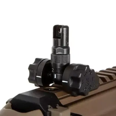 Alternative view of Replika karabinka MK17 Next Gen - FDE