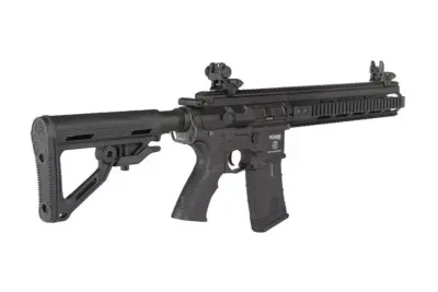Replika karabinu Proarms PAR MK3 Full Rail - obrazek 5