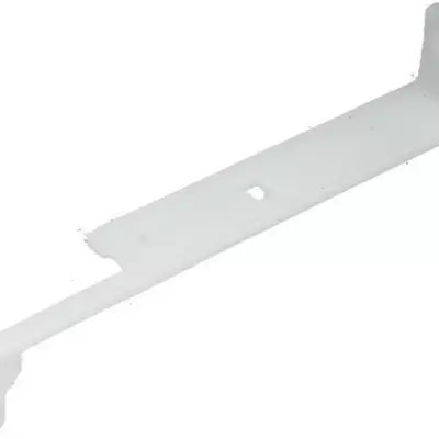 Listwa popychacza V3 LCT-08-003249-00 asgbox.pl