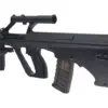 Replika karabinka SW-020TA - czarna OD-G-SWL-01-021814-00 asgbox.pl Replika karabinka SW-020TA - czarna OD-G-SWL-01-021814-00 asgbox.pl
